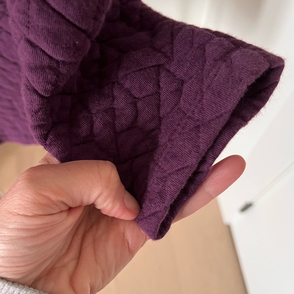 Columbia Waffle Tunic - Picture 4 of 4